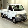 honda acty-truck 2000 CFJ1600496 image 1