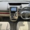 toyota noah 2011 -TOYOTA--Noah DBA-ZRR70W--ZRR70-0449926---TOYOTA--Noah DBA-ZRR70W--ZRR70-0449926- image 16