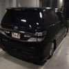 toyota vellfire 2015 -TOYOTA--Vellfire ANH20W-8356942---TOYOTA--Vellfire ANH20W-8356942- image 6