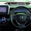 honda freed-hybrid 2017 CFJ1810829 image 12