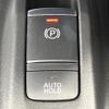 nissan x-trail 2018 quick_quick_NT32_NT32-094352 image 7