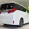 toyota alphard 2018 CFJ1716833 image 17