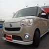 daihatsu move-canbus 2018 -DAIHATSU--Move Canbus DBA-LA800S--LA800S-0111662---DAIHATSU--Move Canbus DBA-LA800S--LA800S-0111662- image 9