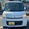 suzuki spacia 2013 -SUZUKI--Spacia DBA-MK32S--MK32S-468544---SUZUKI--Spacia DBA-MK32S--MK32S-468544- image 5