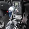 daihatsu copen 2022 CFJ1682442 image 23