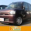 daihatsu mira-tocot 2020 -DAIHATSU--Mira Tocot DBA-LA550S--LA550S-0033195---DAIHATSU--Mira Tocot DBA-LA550S--LA550S-0033195- image 1