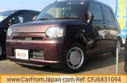 daihatsu mira-tocot 2020 -DAIHATSU--Mira Tocot DBA-LA550S--LA550S-0033195---DAIHATSU--Mira Tocot DBA-LA550S--LA550S-0033195-