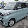 nissan roox 2020 -NISSAN--Roox B44A--0004314---NISSAN--Roox B44A--0004314- image 1