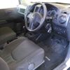 nissan ad-van 2017 -NISSAN--AD Van VZNY12-067847---NISSAN--AD Van VZNY12-067847- image 4