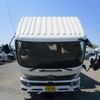 hino ranger 2024 -HINO--Hino Ranger 2KG-FD2ABG--FD2AB-136978---HINO--Hino Ranger 2KG-FD2ABG--FD2AB-136978- image 13
