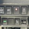 nissan x-trail 2020 -NISSAN--X-Trail DAA-HNT32--HNT32-185607---NISSAN--X-Trail DAA-HNT32--HNT32-185607- image 5