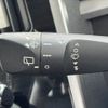 daihatsu tanto 2015 -DAIHATSU--Tanto DBA-LA600S--LA600S-0333783---DAIHATSU--Tanto DBA-LA600S--LA600S-0333783- image 24