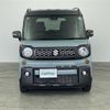 suzuki spacia 2020 CFJ1596772 image 13