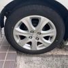 suzuki swift 2010 CFJ1681467 image 10
