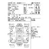mazda flair-wagon 2020 -MAZDA--Flair Wagon MM53Sｶｲ-310235---MAZDA--Flair Wagon MM53Sｶｲ-310235- image 4