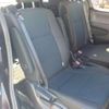 toyota noah 2014 CFJ1646204 image 34