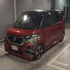 nissan roox 2020 CFJ1709783 image 5