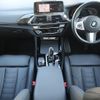 bmw x3 2021 CFJ1729419 image 16