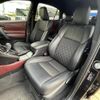 toyota harrier 2014 -TOYOTA--Harrier DBA-ZSU60W--ZSU60-0017473---TOYOTA--Harrier DBA-ZSU60W--ZSU60-0017473- image 8