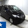 honda freed 2009 -HONDA--Freed GB3--GB3-1137126---HONDA--Freed GB3--GB3-1137126- image 1