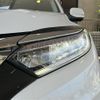honda vezel 2020 -HONDA--VEZEL 6AA-RU3--RU3-1403949---HONDA--VEZEL 6AA-RU3--RU3-1403949- image 5