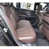 bmw 7-series 2016 -BMW--BMW 7 Series DBA-7A30--WBA7A22060G430155---BMW--BMW 7 Series DBA-7A30--WBA7A22060G430155- image 29