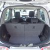 suzuki wagon-r 2021 quick_quick_5AA-MH95S_MH95S-182920 image 18