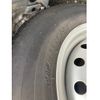 daihatsu mira-van 2013 CFJ1545676 image 9