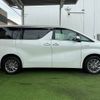 toyota alphard 2019 -TOYOTA--Alphard DAA-AYH30W--AYH30-0074025---TOYOTA--Alphard DAA-AYH30W--AYH30-0074025- image 18