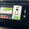 honda odyssey 2013 -HONDA--Odyssey DBA-RC1--RC1-1009293---HONDA--Odyssey DBA-RC1--RC1-1009293- image 5