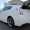 toyota prius 2012 quick_quick_DAA-ZVW30_ZVW30-5519121 image 3