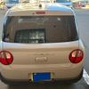 suzuki alto-lapin 2021 CFJ1820413 image 8