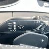 audi a4 2016 CFJ1608747 image 9