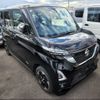 nissan roox 2020 -NISSAN 【名変中 】--Roox B44A--0025420---NISSAN 【名変中 】--Roox B44A--0025420- image 1