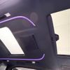 toyota alphard 2020 quick_quick_AGH30W_AGH30-9006699 image 3