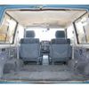 toyota land-cruiser-prado 1996 -TOYOTA--Land Cruiser Prado KD-KZJ71W--KZJ71-0005318---TOYOTA--Land Cruiser Prado KD-KZJ71W--KZJ71-0005318- image 8