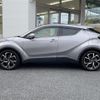 toyota c-hr 2017 -TOYOTA--C-HR DAA-ZYX10--ZYX10-2069215---TOYOTA--C-HR DAA-ZYX10--ZYX10-2069215- image 20