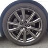 lexus gs 2014 quick_quick_DAA-AWL10_AWL10-6003402 image 9