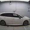 subaru levorg 2015 -SUBARU 【秋田 300も9598】--Levorg VM4-051753---SUBARU 【秋田 300も9598】--Levorg VM4-051753- image 4