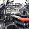 mitsubishi-fuso canter 2015 GOO_NET_EXCHANGE_0704331A30250411W002 image 31