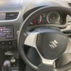 suzuki swift 2012 CFJ1495994 image 11