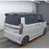 honda n-box 2019 quick_quick_DBA-JF3_JF3-2076284 image 5