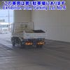 hino ranger 2018 CFJ1610543 image 2