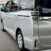 toyota voxy 2018 GOO_JP_700055065930250527004 image 55