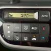honda n-box 2013 CFJ1754891 image 23