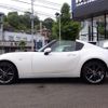 mazda roadster 2019 quick_quick_5BA-NDERC_NDERC-301576 image 14