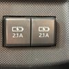daihatsu rocky 2021 CFJ1746355 image 14