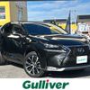 lexus nx 2016 -LEXUS--Lexus NX DAA-AYZ10--AYZ10-1011381---LEXUS--Lexus NX DAA-AYZ10--AYZ10-1011381- image 1