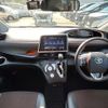 toyota sienta 2020 -TOYOTA--Sienta 5BA-NSP170G--NSP170-7266942---TOYOTA--Sienta 5BA-NSP170G--NSP170-7266942- image 13