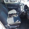 nissan note 2014 22018 image 23